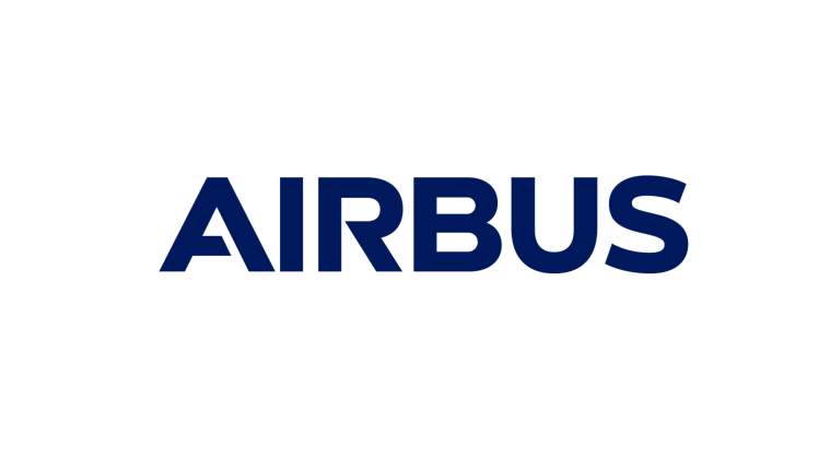 Airbus
