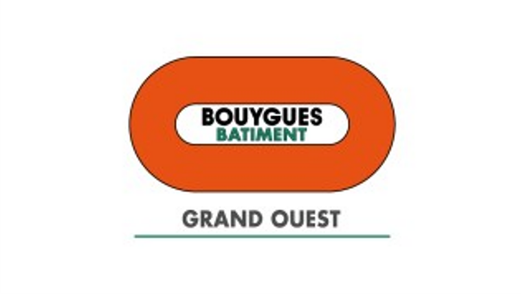 Bouygues Batiment