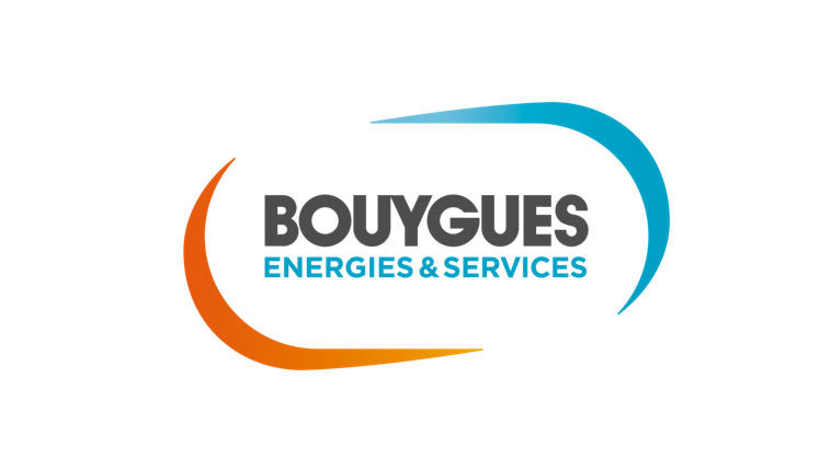 Bouygues Energies