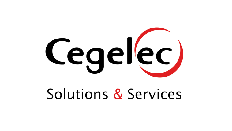 Cegelec