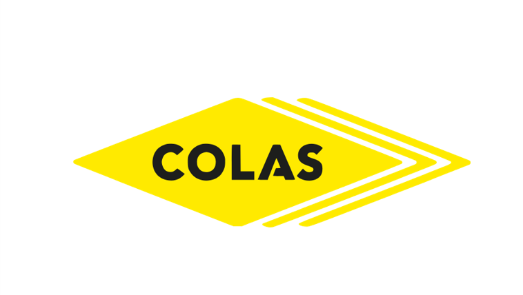 Colas