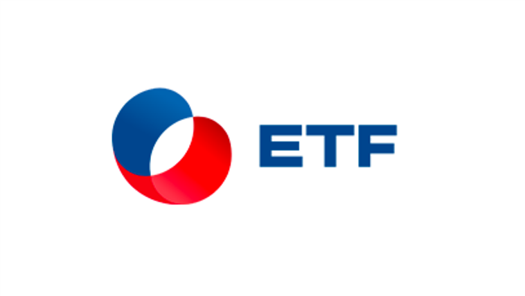 ETF