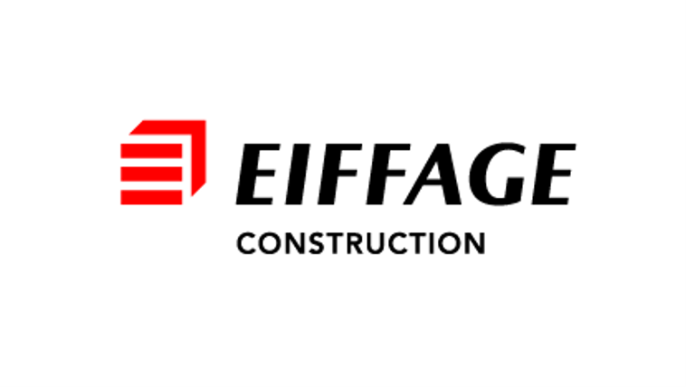 Eiffage