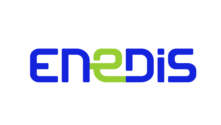 Enedis
