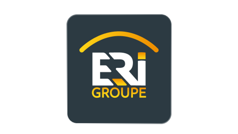Eri Groupe