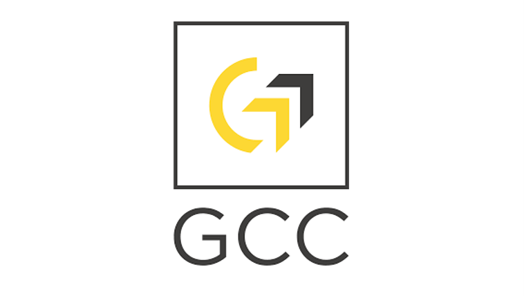 GCC
