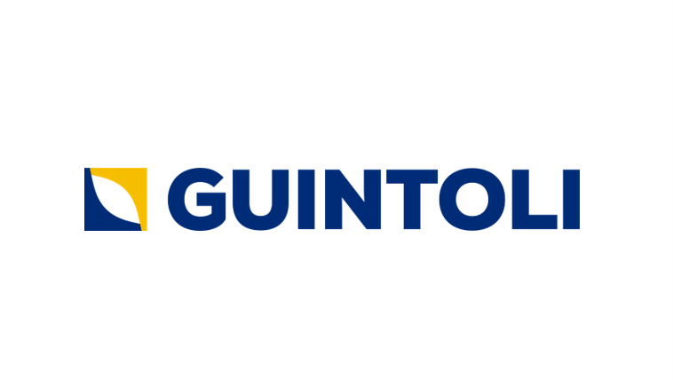 Guintoli