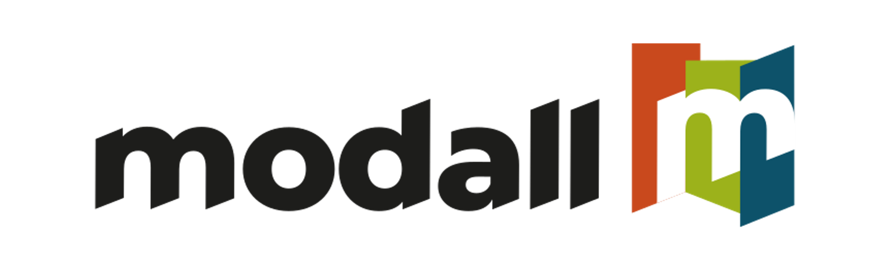 Modall Groupe 