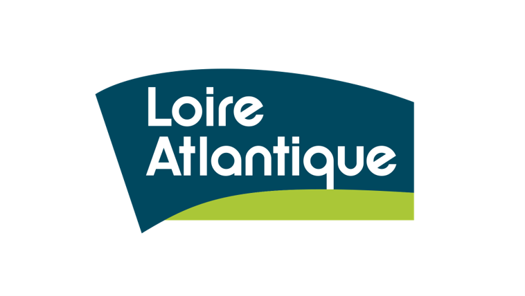 Loire Atlantique