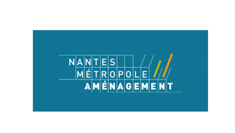 Nantes Metropole Amenagement