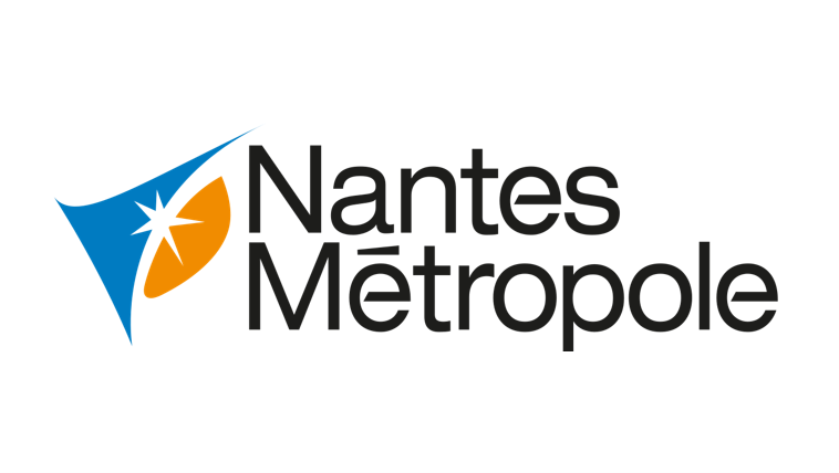 Nantes Metropole