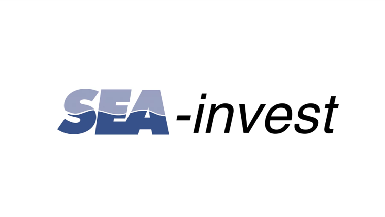 SEA Invest