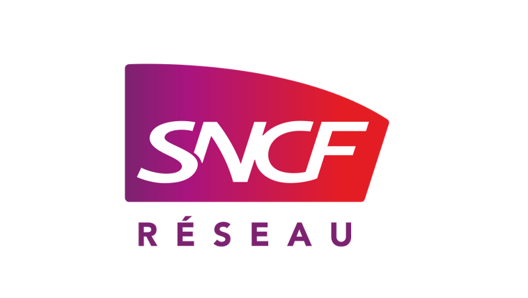 SNCF
