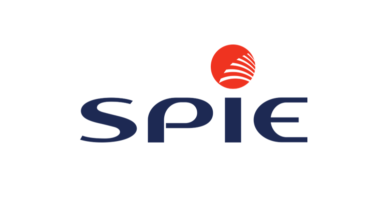 SPIE
