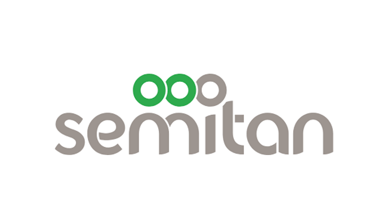 Semitan