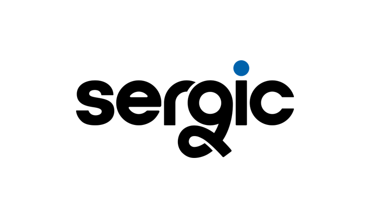 Sergic