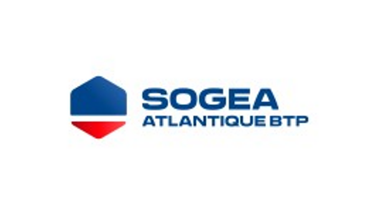 Sogea