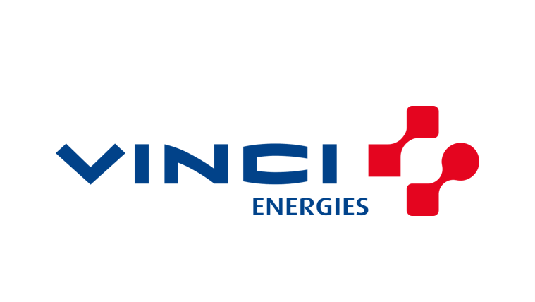 Vinci