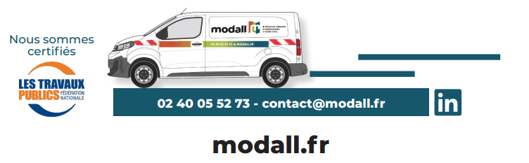modall